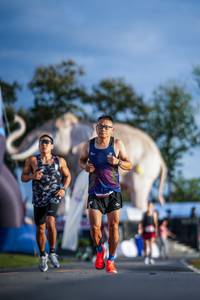 BIB: 
                            <button type="button" onclick="openModal(26541488)" class="btn btn-primary btn-sm float-right btn-popup" data-toggle="modal" data-target=".modal-high-quality">
                        <i class="fas fa-shopping-cart"></i> Add to Cart
                    </button>
                                            <button type="button" onclick="isThisMe(26541488, true)" class="btn btn-success btn-sm float-right btn-popup btn-isme hidden" data-toggle="tooltip" data-placement="bottom" title="นี่คือรูปของคุณใช่ไหม คลิกที่นี่เพื่อเอาเข้าอัลบั้ม">
                        <i class="fas fa-plus"></i> Add to album
                    </button>
                    <button type="button" onclick="isThisMe(26541488, false)" class="btn btn-warning btn-sm float-right btn-popup btn-isnotme hidden">
                        <i class="fas fa-ban"></i> Remove from album
                    </button>